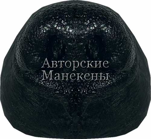 Нос песец