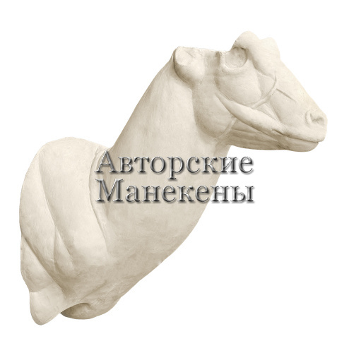 Манекен личи ЛИЧТ-2