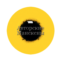 Глаза сыч воробьиный