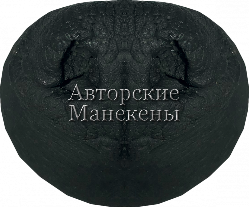 Нос росомаха