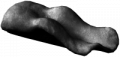 Языки