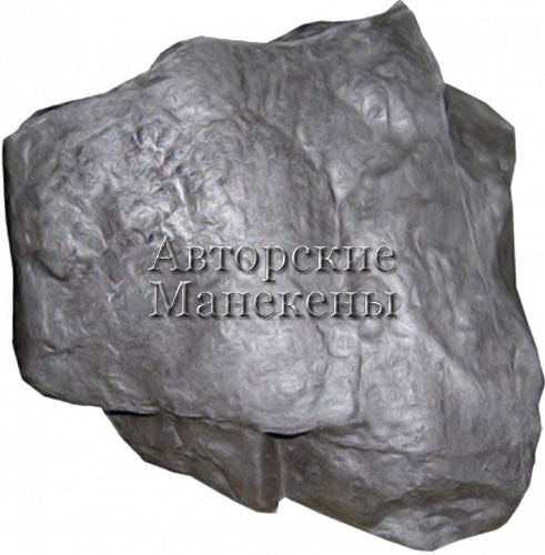 Камень К-4
