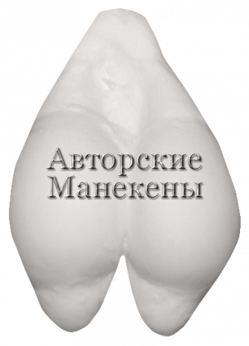 Тестикулы волк