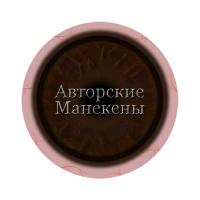 Глаза морж 16/26 мм "Мастер"