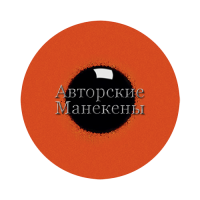 Глаза филин