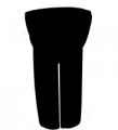 Зубы