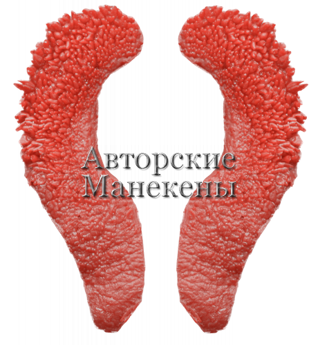 Брови глухарь