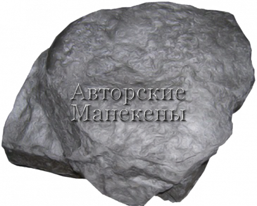 Камень К-1