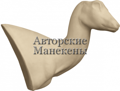 Манекен косуля европейская КСЕП-1 П