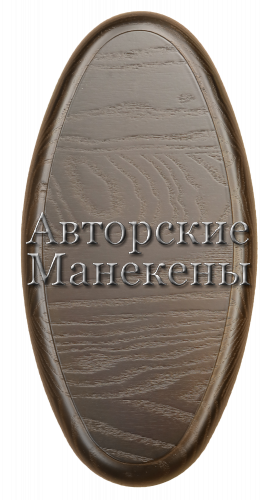 Овал
