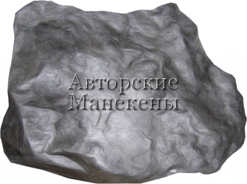 Камень К-8