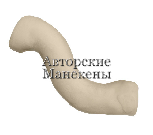 Шея грач ГРАШ-1 А