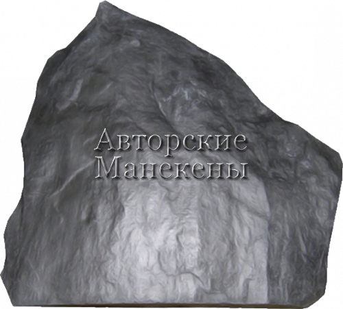 Камень К-10