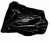 Камни