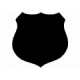 Подставки / медальоны