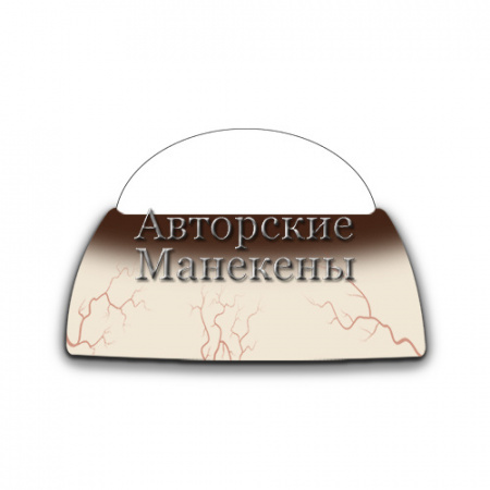 Глаза бабуин 11/20 мм "Мастер-Блик"